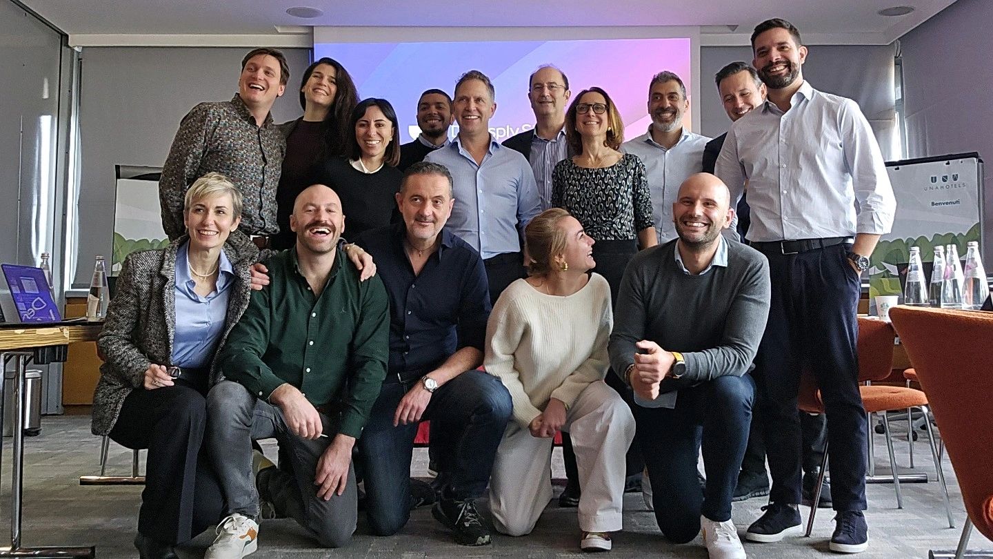 jtdental academy courses