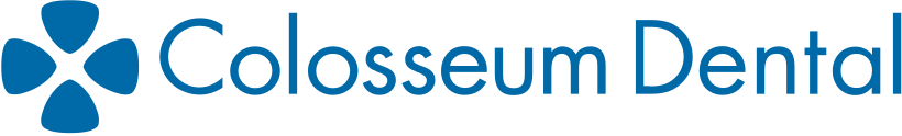 Colosseum Dental Group