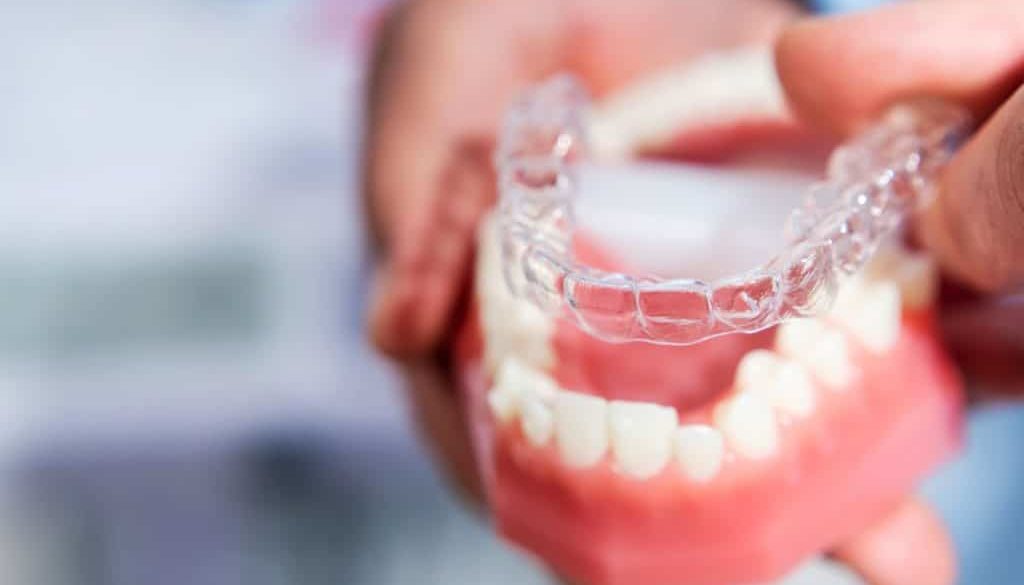 ClearCorrect Audience Training