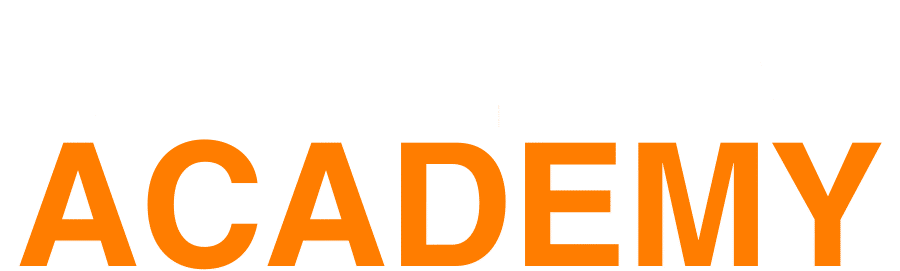 JT Dental Academy Logo